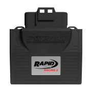 [RAPID BIKE] RapidBike RACING2 module /  라피드바이크 레이싱2