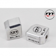 [MELOTTI] YAMAHA YZF-R1 20~ 스티어링 리미터 / STEERING LIMITER / LS.YA.3151