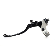 [게일스피드] 클러치 퍼치 시스템 하드아노다이징 / GALESPEED Clutch Perch HARD ANODIZING