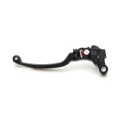 [ACTIVE] YAMAHA YZF-R9 25~ / 12031X09 STF 클러치 레버