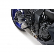[ACTIVE] YAMAHA YZF-R9 25~ / 라이더 풋레스트 킷 / 17700005X