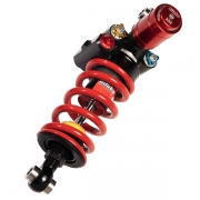 [BITUBO] YAMAHA YZF-R9 25- XXZ31 리어쇽 / Y0169XXZ31V2 / 비튜보 서스펜션 / 유압식 프리로드