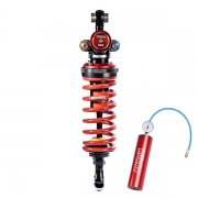 [BITUBO] YAMAHA YZF-R9 25- / Y0169XXZB1 리어쇽 / 비튜보 서스펜션 / 공압식프리로드