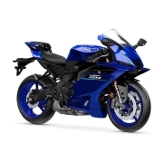 [C.O.X] YAMAHA YZF-R9 25- 알루미늄 라디에이터 가드
