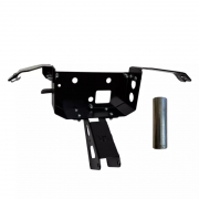 [MOTOHOLDER] YAMAHA YZF-R9 25- / 알루미늄 어퍼스테이