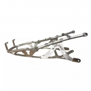 [MOTOHOLDER] YAMAHA YZF-R9 25- / 알루미늄 서브프레임