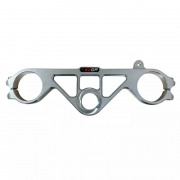 [S2CONCEPT] YAMAHA YZF-R9 25- / 레이싱 탑브릿지 / W42YS2.004SUP