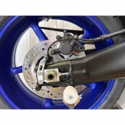 [S2CONCEPT] YAMAHA YZF-R9 25- / 리어캘리퍼 서포트 / W27Y.AR01