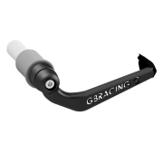 [GBRACING] BMW S1000RR 19- / M1000RR 19- 브레이크 레버 가드 / BLG-S1000RR-2019-GBR