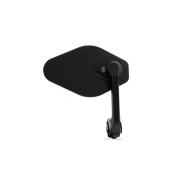 [GILLESTOOLING] STRATOS 핸들바 엔드 미러 / M03-02-BD / (길레스툴링)