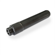 [ALPHA RACING] BMW S1000RR 2019- / M1000RR 리어샥 링키지 스페셜 볼트 / 알파레이싱 / 3353-B010-A01