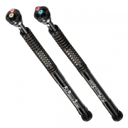 [BITUBO] BMW S1000RR / M1000RR / EBH 포크 카트리지 / BW051EBH59WO / 스트로크, 길이 +12mm 사양 / 비튜보 서스펜션