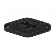 [JETPRIME] BMW S1000RR / M1000RR / 에어박스 홀 플러그 / JP ES 018 A