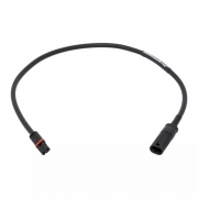 [JETPRIME] BMW S1000RR 15~ / M1000RR / 히팅그립 와이어 연장 케이블 / JP CBLO 002