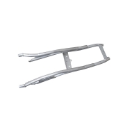 [MOTOHOLDER] BMW S1000RR 19~ / M1000RR / 알루미늄 서브프레임