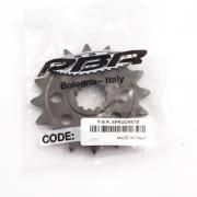 [PBR] BMW S1000RR / M1000RR / 525 스펙 프론트 스프로켓 / 2198