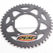 [PBR] BMW S1000RR 19~ / M1000RR / 520 스펙(레이스 컨버팅) 리어 스프로켓 / 4743