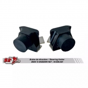 [S2 CONCEPT] BMW S1000RR 19~ / M1000RR / 스티어링 리미터 / W42B.001