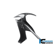 [ILMBERGER CARBON] BMW M1000RR 25- / 카본 사이드 페어링 좌측 / CG.VEL.005.M125S