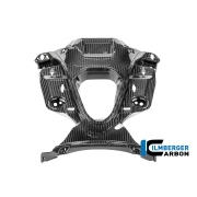 [ILMBERGER CARBON] BMW M1000RR 25- / 카본 에어 인테이크 센터 페어링 / CG.VEO.003.M125S