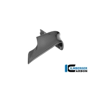 [ILMBERGER CARBON] BMW M1000RR 25- / 카본 윙렛 좌측 / CG.VFL.007.M125S