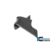 [ILMBERGER CARBON] BMW M1000RR 25- / 카본 윙렛 우측 / CG.VFR.008.M125S