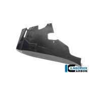 [ILMBERGER CARBON] BMW M1000RR 25- / 카본 언더 페어링 레이스 / VEU.504.M1RR5.K