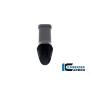 [ILMBERGER CARBON] BMW M1000RR 23- / 카본 에어덕트 레이스 / VOA.200.M1RR3.K