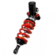 [BITUBO] BMW S1000RR 19- XXT 리어쇽 / BW051XXT11 / 비튜보 서스펜션 / 너트식