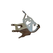 [MOTOHOLDER] BMW S1000RR 19~ / 알루미늄 어퍼스테이