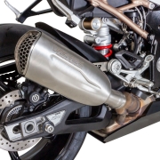 [REMUS] BMW S1000RR 19- / NXT 스틸 슬립온 / 레무스 머플러 / 94583 087019