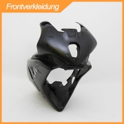 [CRC FAIRINGS] BMW M1000RR 25~ 컴플리트 세트 IMT VERSION (FRP 카울) (프론트 휀더 포함)