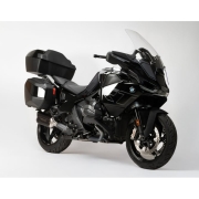 [REMUS] BMW R1300RT 25~ / REMUS 8 2.0 / 레무스 머플러