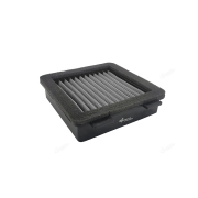 [Sprint Filter] KTM DUKE125 24~, DUKE250 24~ , DUKE 390/ADV 24~ / HUSQVARNA SVARTPILEN 125 24~ ,  SVARTPILEN 401 24~, VITIPILEN 401 24~ / PM293P14 에어필터 (스프린트필터)
