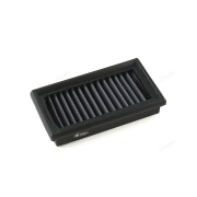 [Sprint Filter] BMW RnineT 14~16, RnineT Scrambler 17~24 , RnineT Racer 17~20, RnineT Pure 17~20 / PM109P14 에어필터 (스프린트필터)