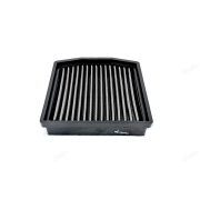 [Sprint Filter] BMW R1300R/RS 25~ / SM294P14 에어필터 (스프린트필터)