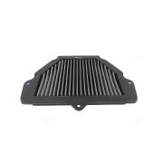 [Sprint Filter] CFMOTO 675NK 25~, 675SR-R 25~, 675SS 25~/  SM290P14 에어필터 (스프린트필터)