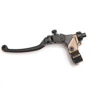 [게일스피드] 클러치 퍼치 시스템 / GALESPEED Clutch Perch (Z900 / Z900RS 전용)