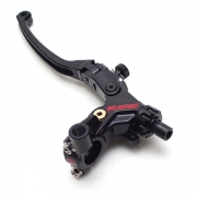 [게일스피드] 클러치 퍼치 시스템(엘라보레이트) / GALESPEED Clutch Perch (Z900 / Z900RS 전용)