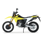 [ACTIVE] SUZUKI DR-Z4S 25～, DR-Z4SM 25～ / 퍼포먼스 댐퍼