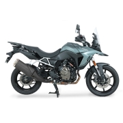 [ACTIVE] SUZUKI V-STROM 800 24～25,  V-STROM 800 DE 23～25 / 퍼포먼스 댐퍼