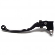 [ACTIVE] HONDA REBEL500(CMX500) 17~23 / 12011X05 STF 클러치 레버