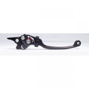 [ACTIVE] HONDA REBEL500(CMX500) 17~23 / 12010X05 STF 브레이크 레버