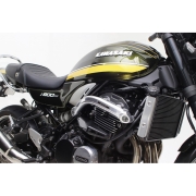 [ACTIVE] KAWASAKI Z900RS 18~26, Z900RS CAFE 18~26 서브프레임