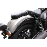[ACTIVE] HONDA REBEL250 E-클러치 25~,  REBEL500 17~,  REBEL250 17~ 그랩바 22mm