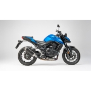 [REMUS] HONDA CB750 Hornet 23~ / BLACK HAWK 슬립온 / 레무스 머플러