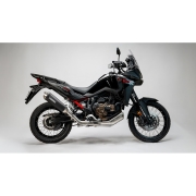 [REMUS] HONDA CRF1100L AfricaTwin 25~ / REMUS OFFROAD 슬립온 / 레무스 머플러