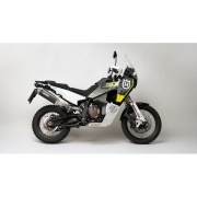 [REMUS] KTM 790/890 ADV & HUSQVARNA 901 Norden 21~ / OFFROAD Sport / 레무스 머플러