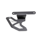 [GILLESTOOLING] YAMAHA YZF-R7 21-25 / 체인 가드 / TG-05-KIT-BD
