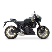 [ACTIVE] SUZUKI GSX-8T 26～, GSX-8TT 26～ / 퍼포먼스 댐퍼